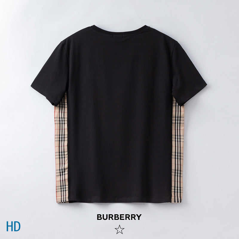 Burberry T-Shirts - 347