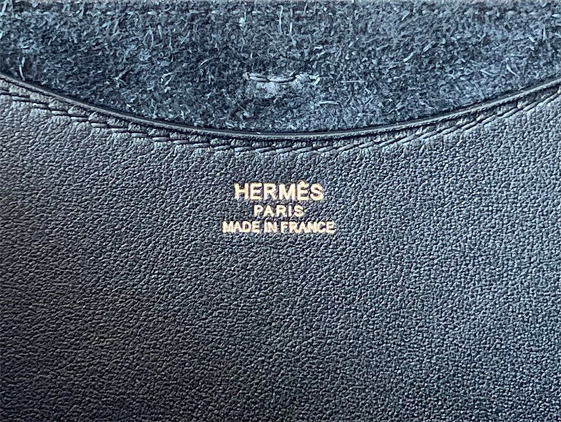 PHA - HMS Bags - 1247