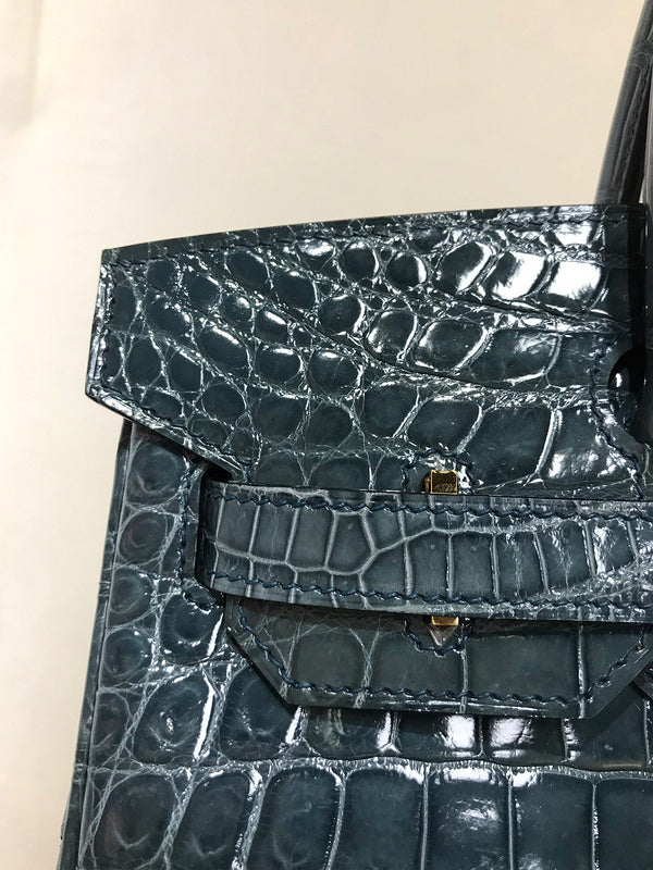 PHA - HMS Bags - 2183