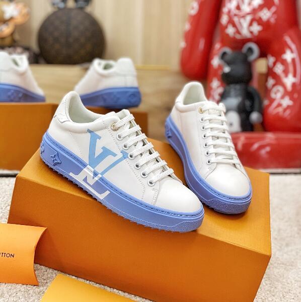 Ava’s Mode - LOV Men Shoes - 1721