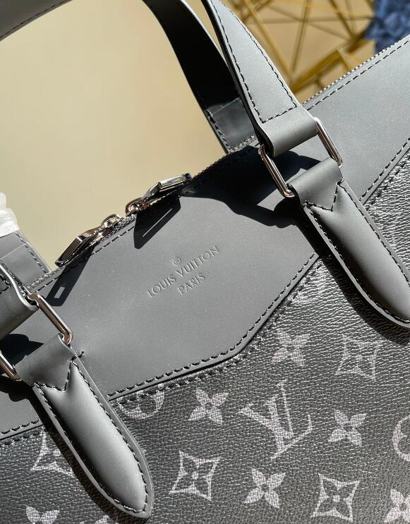 Ava’s Mode - LOV Bags - 2564