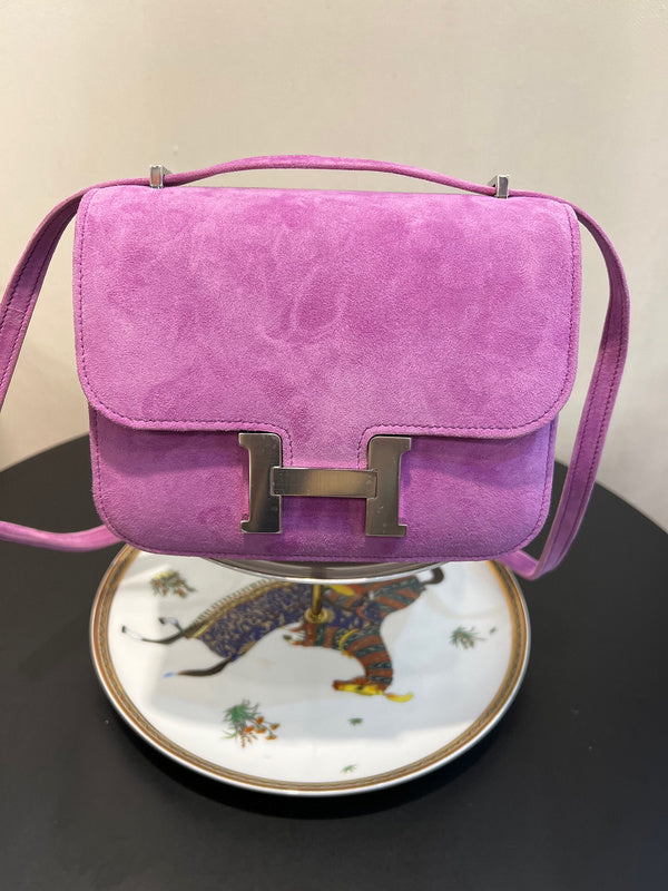 PHA - HMS Bags - 1351
