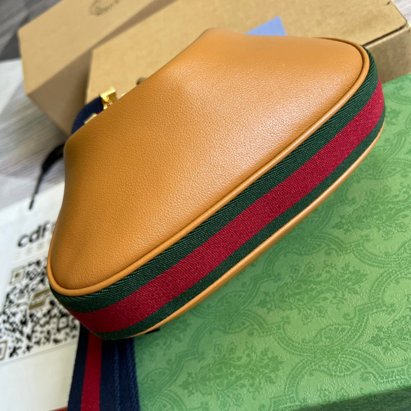 PHA - GUKI Bags - 1232