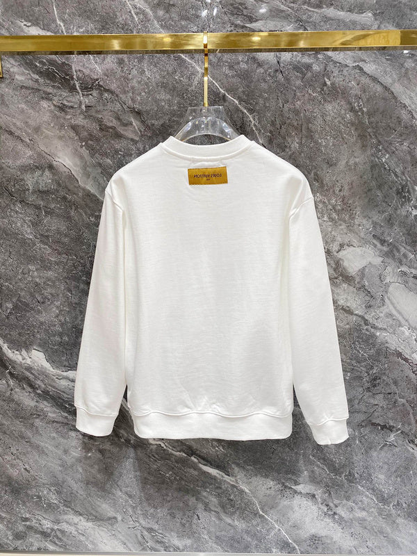 Louis Vuittion Luxury Clothes