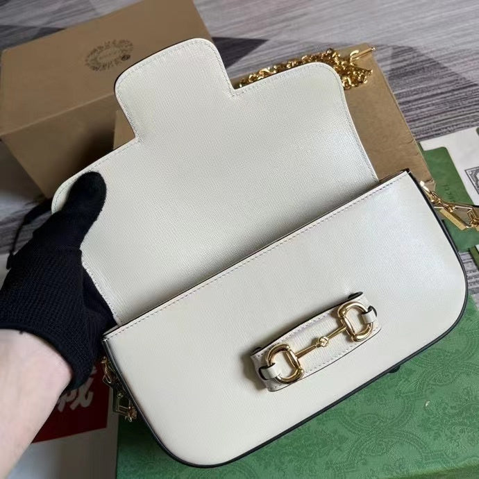 PHA - GUKI Bags - 860