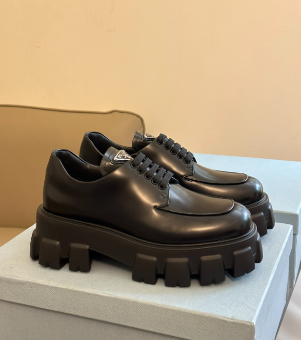 Ava’s Mode - PD Women Shoes - 022
