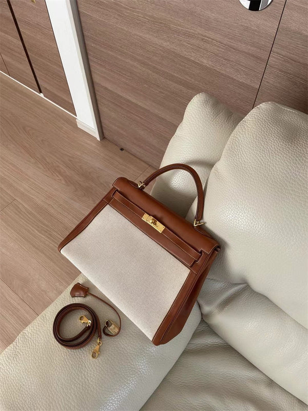 PHA - HMS Bags - 542