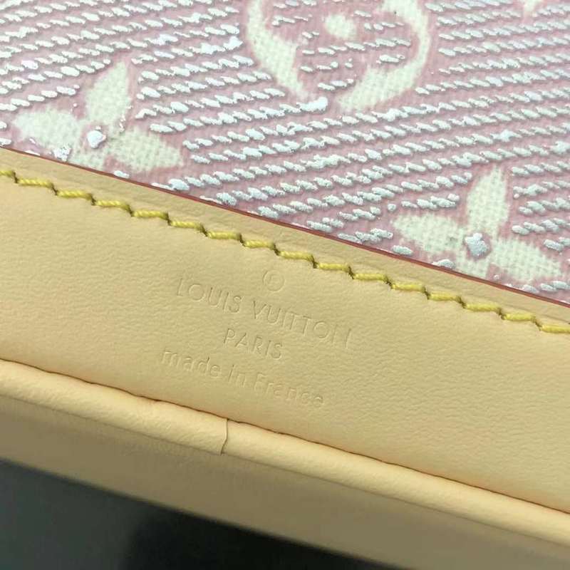 I W Fashion Lu-Vi bags - 11410