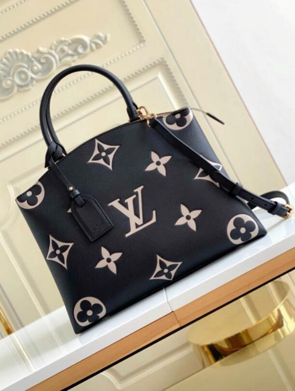 Ava’s Mode - LOV Bags - 2142