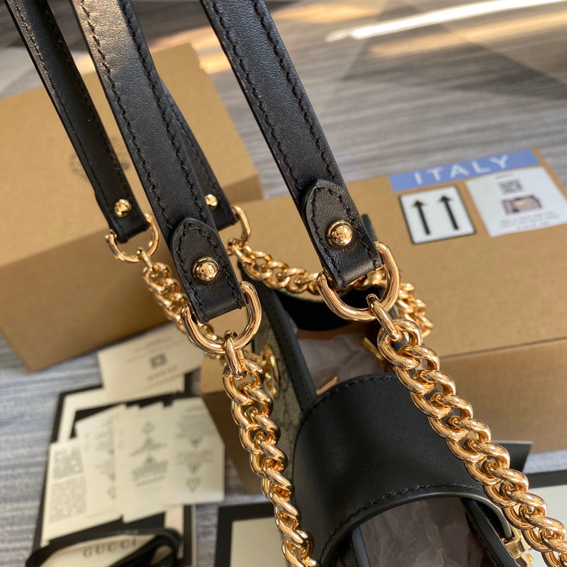 PHA - GUKI Bags - 2333