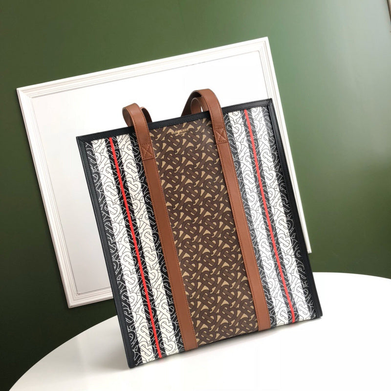 BBR Bags - ENT - 255
