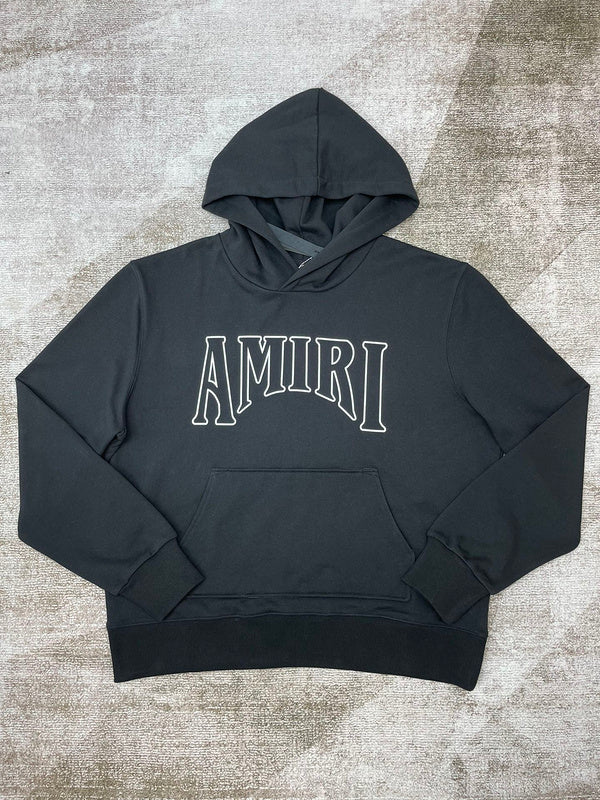 AMIR Hoodies - 095