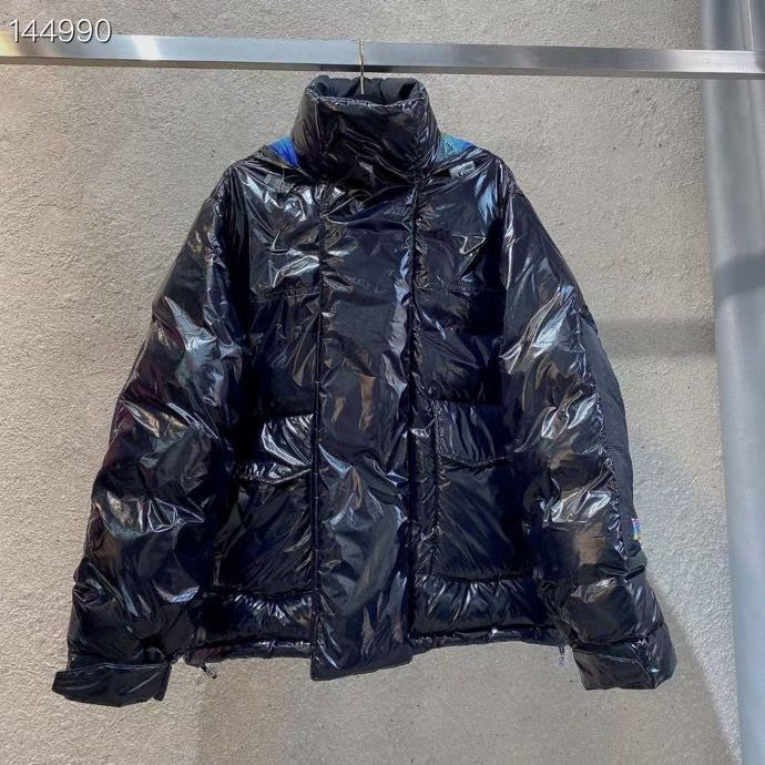 Louis Vuittion Luxury Clothes