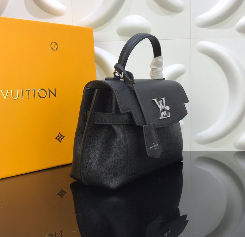 LOV2 Bags - Luxurious Bags  890