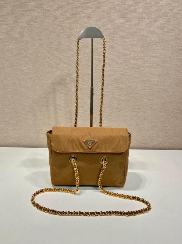 Ava’s Mode - PD Bags - 060