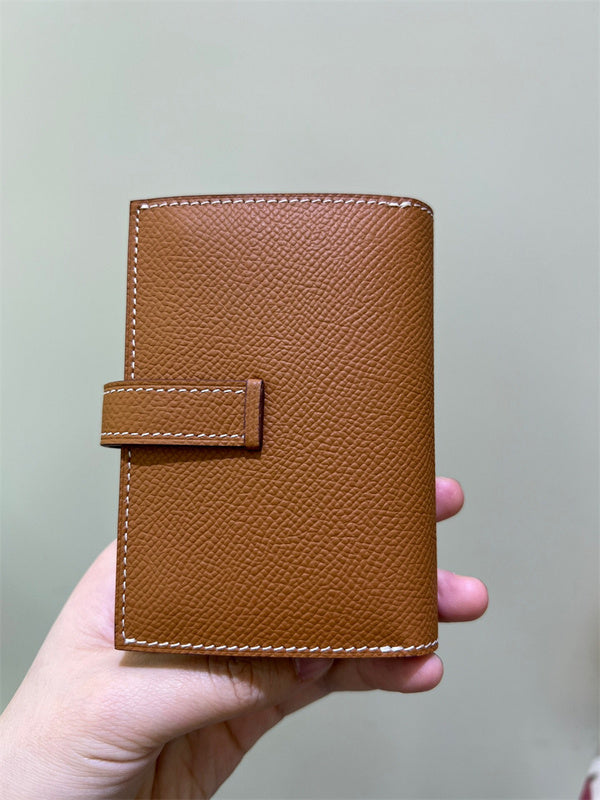 PHA - HMS Bags - 1236