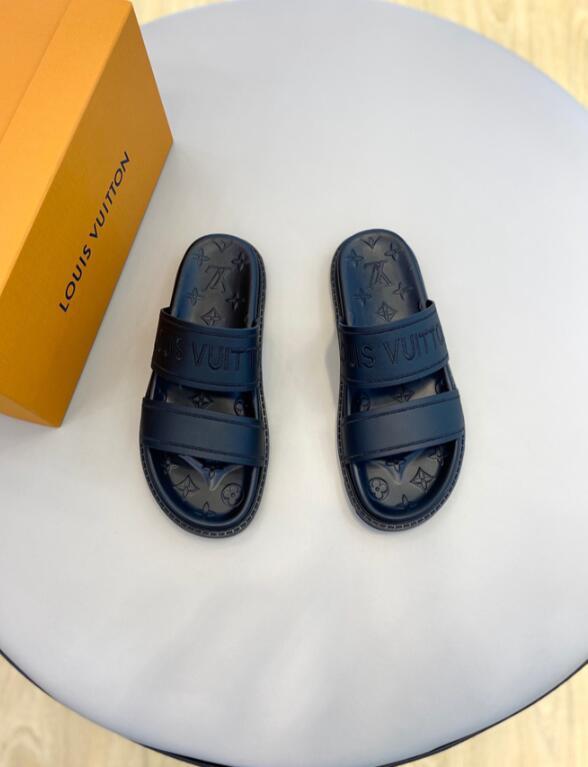 Ava’s Mode - LOV Men Shoes - 1095