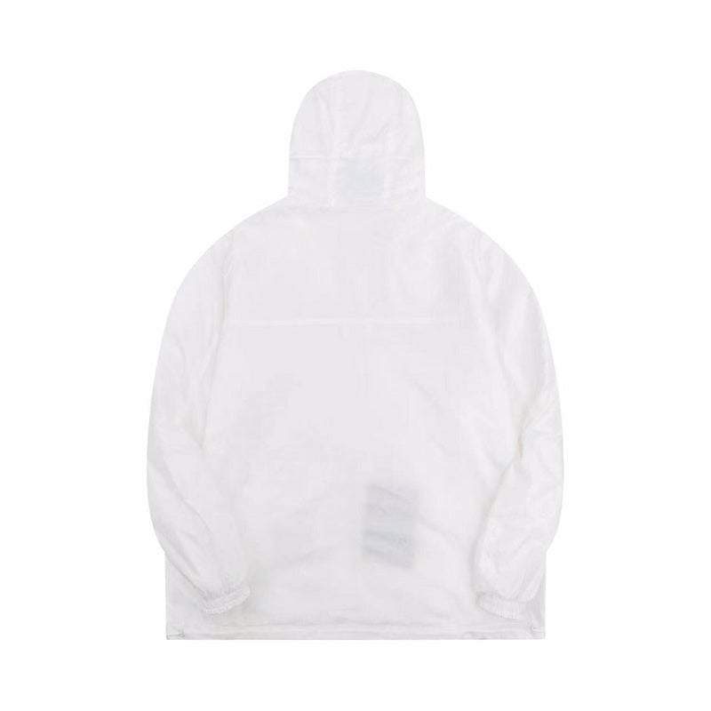 Louis Vuittion Luxury Clothes
