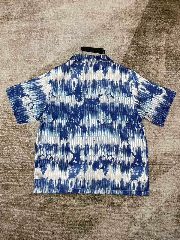 AMIR T-Shirts - 095