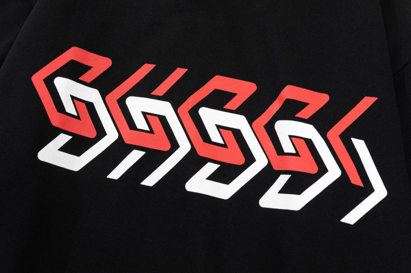 Gucci Clothes