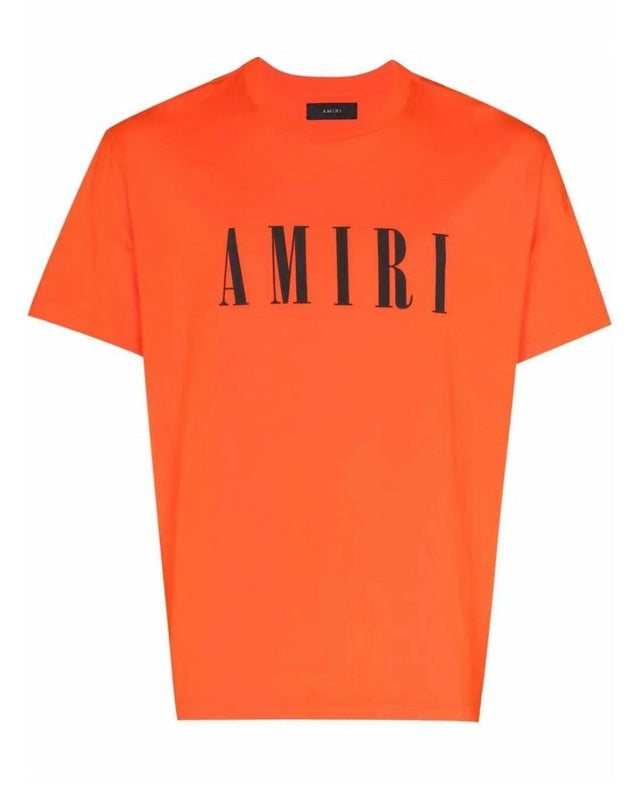 AMIR T-Shirts - 170