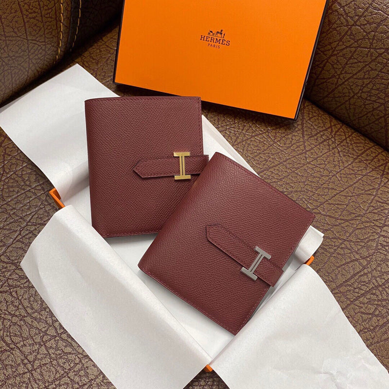 PHA - HMS Bags - 2253