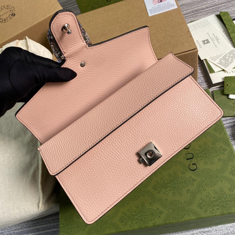 PHA - GUKI Bags - 2098