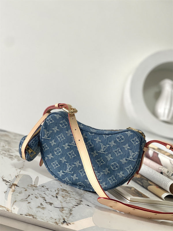 PHA - LOV Bags - 160