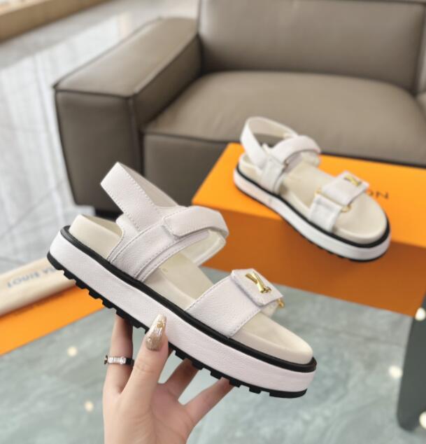 Ava’s Mode - LOV Women Shoes - 181