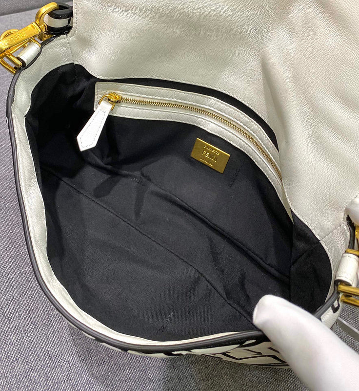 ENT - ENTI Bags - 178
