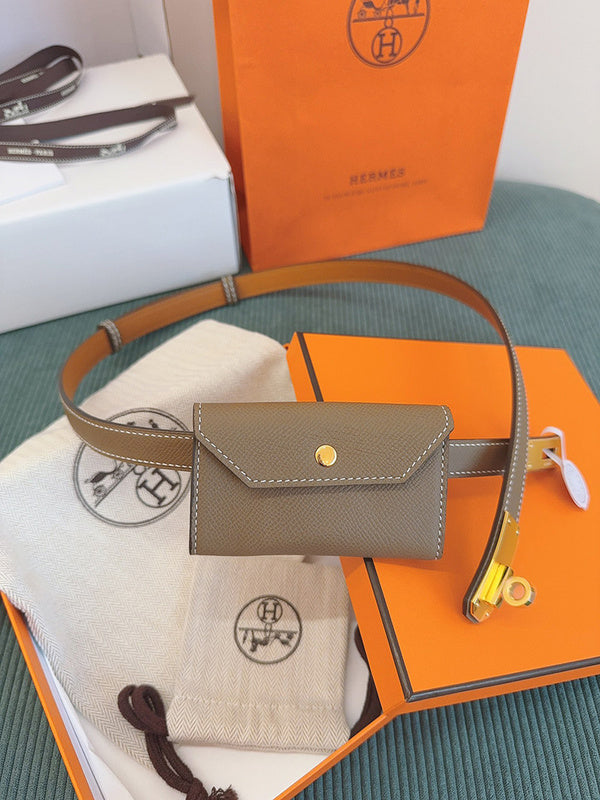 PHA - HMS Bags - 018