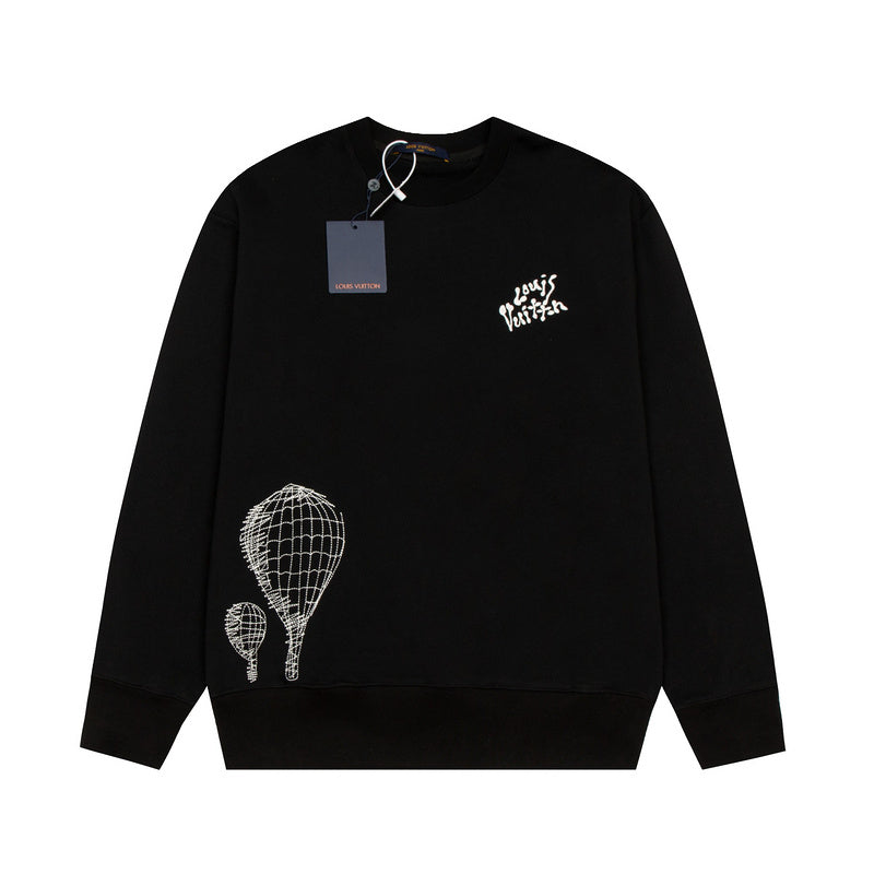 Louis Vuittion Luxury Clothes