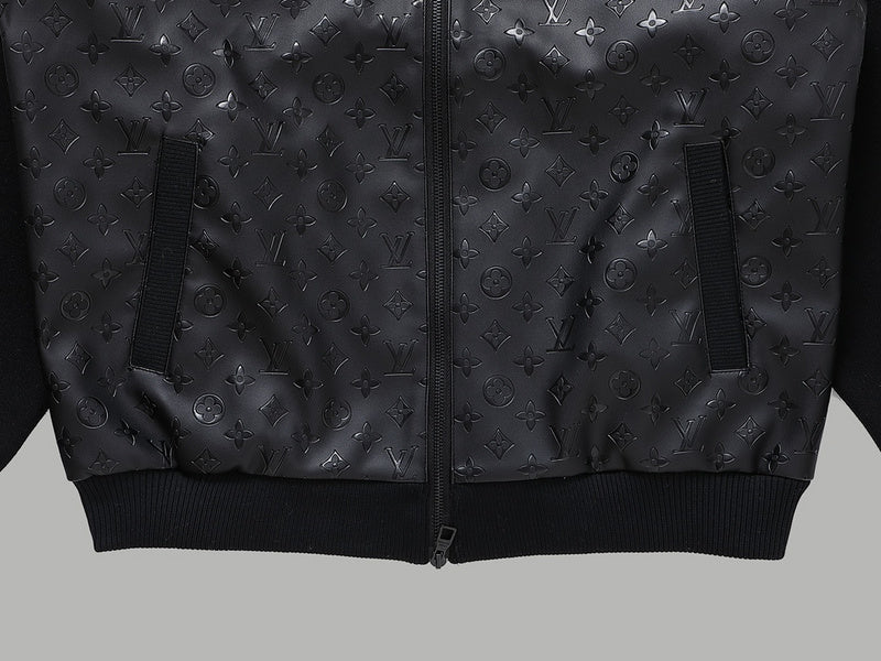 Louis Vuittion Luxury Clothes