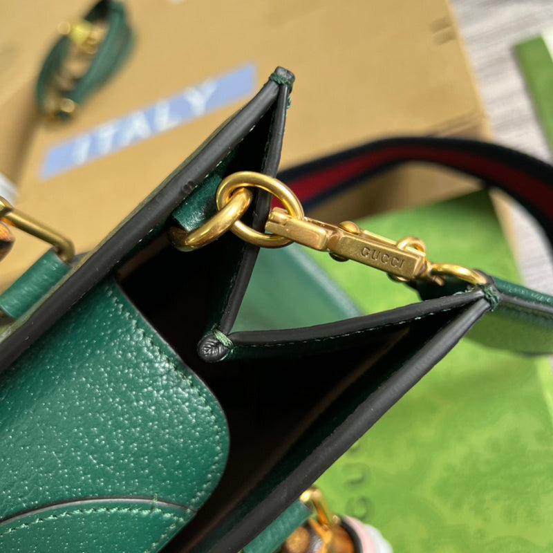 PHA - GUKI Bags - 1443