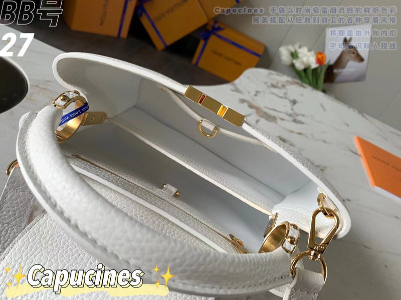 LOV2 Bags - Luxurious Bags  273