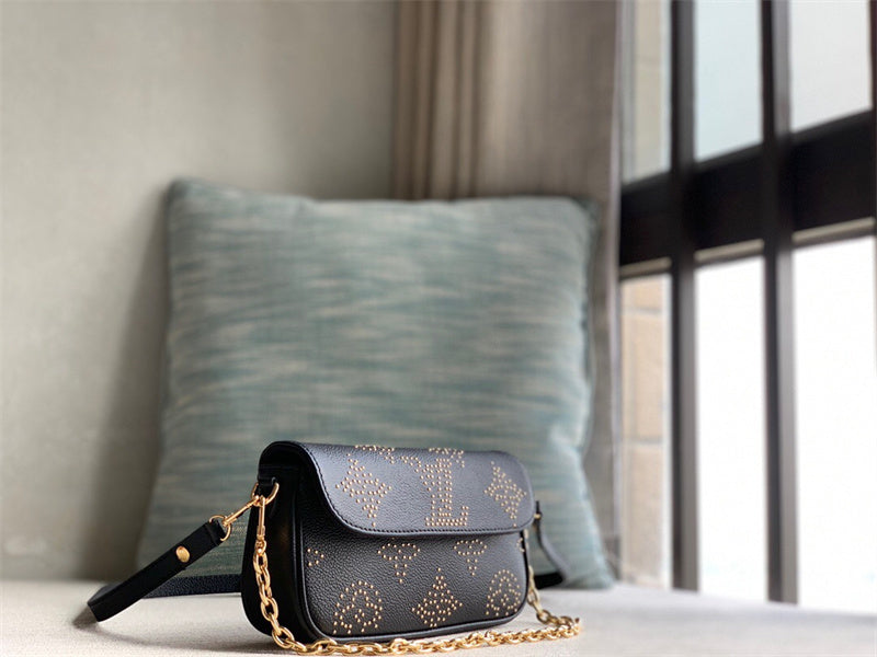 PHA - LOV Bags - 353