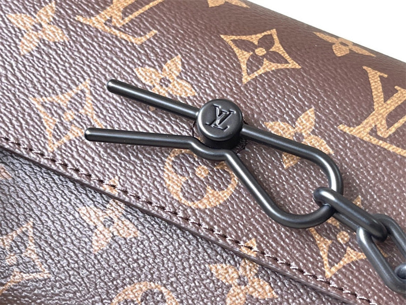 PHA - LOV Bags - 138