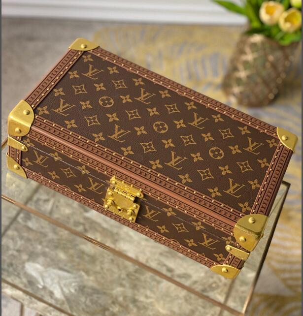 Ava’s Mode - LOV Bags - 2975