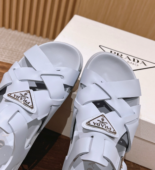 Ava’s Mode - PD Women Shoes - 039