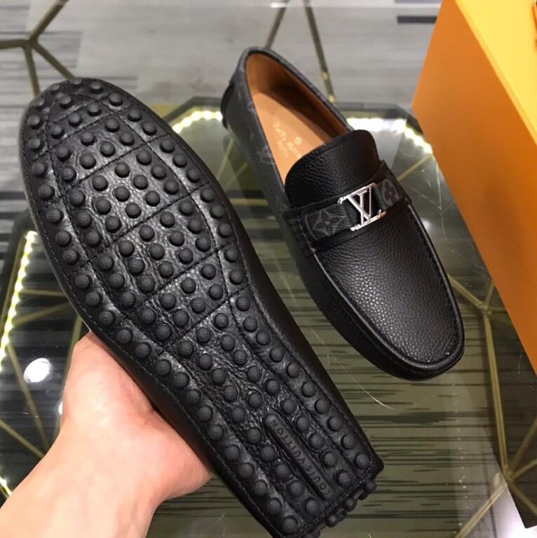 Ava’s Mode - LOV Men Shoes - 1937