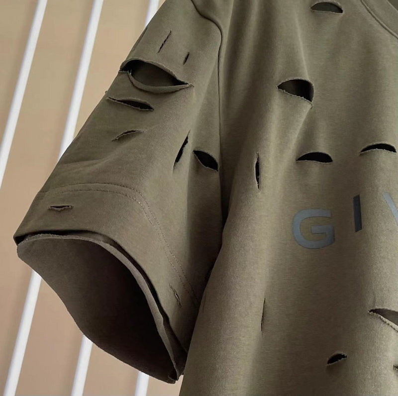 Givenchy Luxury Clothes