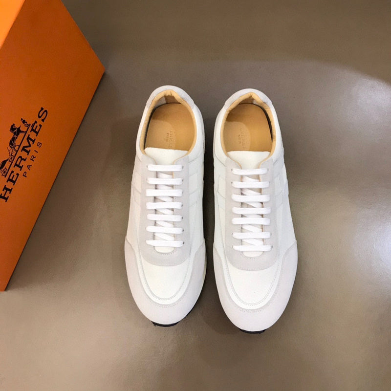 Hermes Luxury Shoes
