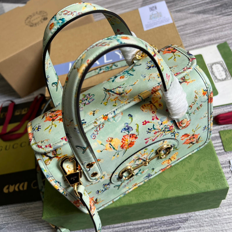 PHA - GUKI Bags - 1333