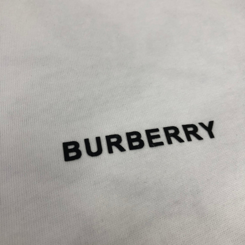 Burberry T-Shirts - 274