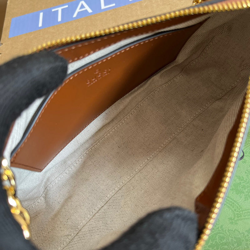 ENT - GCI Bags - 1289