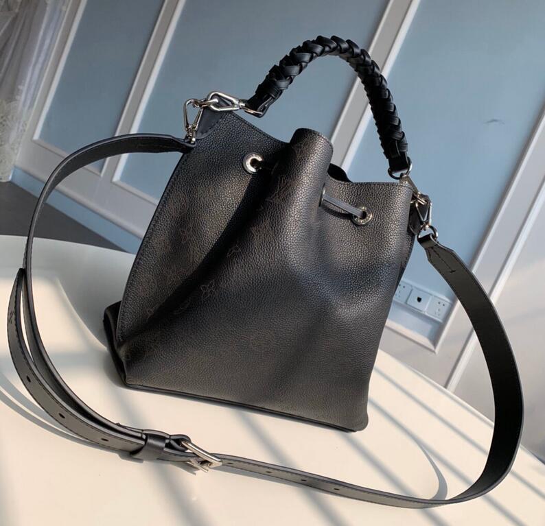 Ava’s Mode - LOV Bags - 3090