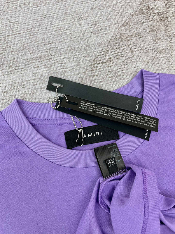 AMIR T-Shirts - 147