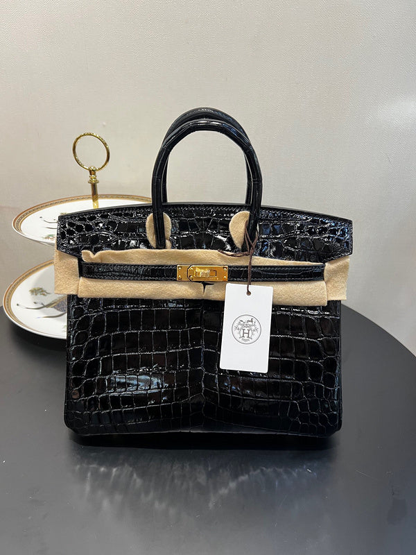 PHA - HMS Bags - 1308