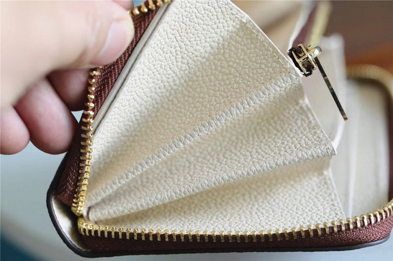 I W Fashion Lu-Vi bags - 8949