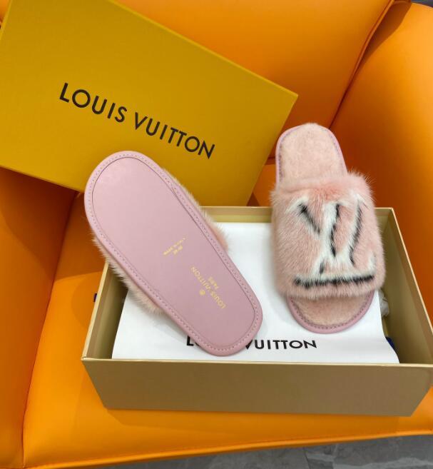 Ava’s Mode - LOV Women Shoes - 367